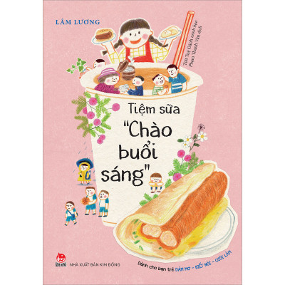 Combo Dành Cho Bạn Trẻ - Dám Mơ - Biết Nói - Giỏi Làm (2 Cuốn)