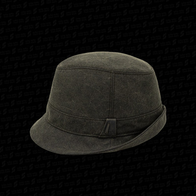 ƯU ĐÃI - Mũ phớt thời trang NÓN SƠN chính hãng P2-XR1