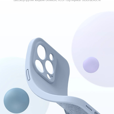 Ốp lưng dành cho hiệu KST DESIGN chống bẩn, chống sốc, bảo vệ Camera cao cấp