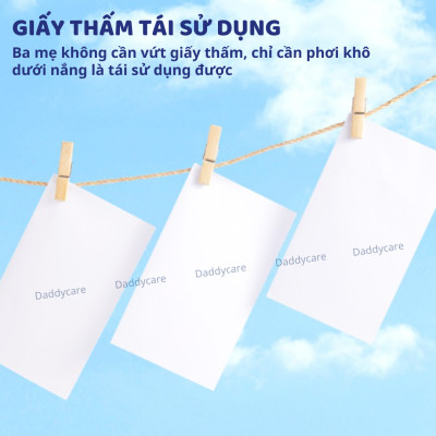 Bộ ép hoa khô, khung làm hoa khô trang trí dụng cụ handmade Mideer Nature Art Discovery Collection