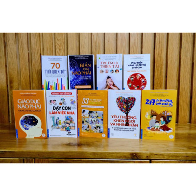 Sách - Yêu Thương, Khen Ngợi Và Nhìn Nhận (Bí Quyết Nuôi Dạy Con Theo Phương Pháp Shichida) - First News