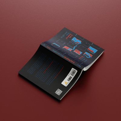 Kẻ Giấu Mình Trong Căn Phòng Tâm Lý