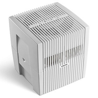 Máy lọc không khí VENTA LW25 (Made in Germany) Hàng chính hãng