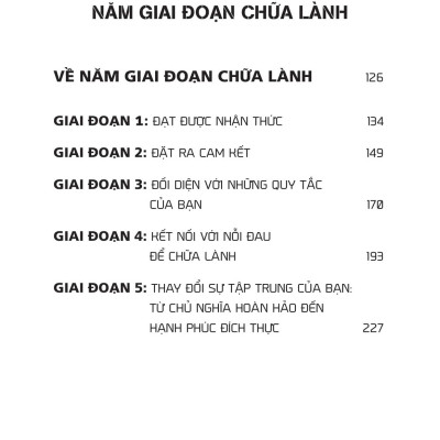 Trầm Cảm Ẩn