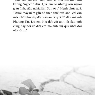 Răng Mà Thương Mà Nhớ