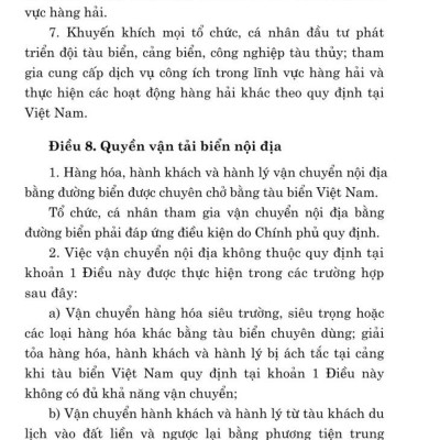 Luật bảo hiểm y tế năm 2008 (sửa đổi, bổ sung năm 2013, 2014, 2015, 2018, 2020, 2023)