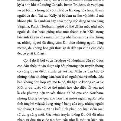 The Plus - Self-Help Cho Người Ghét Self-Help