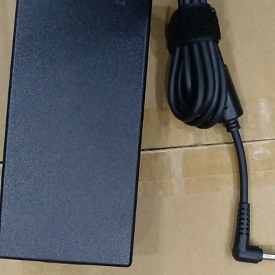 Sạc 330W 19.5V 16.92A/20V 16.5A Charger A20-330P1A 5.5*2.5mm Tip Power Adapter dành cho các loại Laptop PC Màn hình hàng nhập khẩu