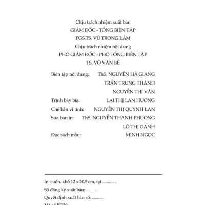 Hồ Chủ tịch - Hình ảnh của dân tộc, tinh hoa của thời đại (Xuất bản lần thứ hai) bản in 2025