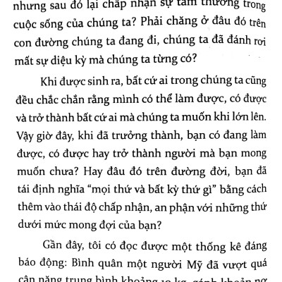 Buổi Sáng Diệu Kỳ