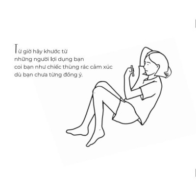 Sách -Tôi Muốn Sống Cuộc Sống Bình Thường Nhưng Sống Bình Thường Cũng Rất Khốc Liệt - AZbook