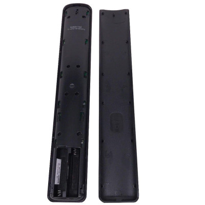 Remote Điều Khiển Cho TV LED, Smart TV, Ti Vi Thông Minh TCL - Hàng nhập khẩu