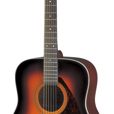 Đàn Guitar Yamaha F370 Chính hãng