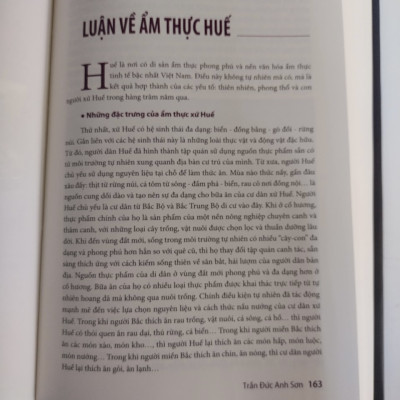 Kiểu Huế-Ấn bản đặc biệt có đánh số 