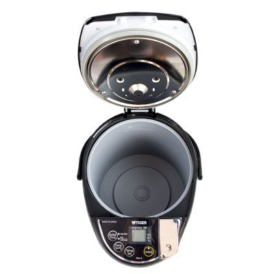 Bình thủy điện tử Tiger PDU-A50W (5.0L)- HÀNG CHÍNH HÃNG