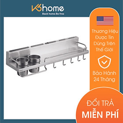 Kệ bếp đa năng Moen