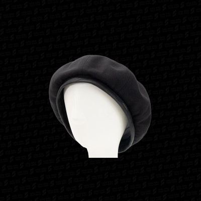 Mũ vành thời trang NÓN SƠN chính hãng MH187C-ĐN1