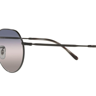 Mắt Kính RAY-BAN  - RB3565 002/GE -Sunglasses