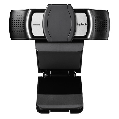 Webcam Logitech C930E (HD) - Hàng chính hãng