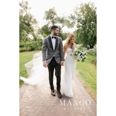 NHIỀU MẪU Nơ Đeo Cổ Nam Chú Rể Chất Dạ Kẻ Cao Cấp, Nơ Nam Đẹp, Nơ MC Ca Sỹ -  Full box