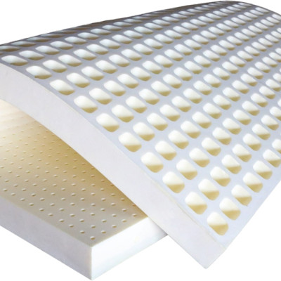 Nệm Cao Su Juno Sofa Thiên Nhiên Nguyên Chất EVERA