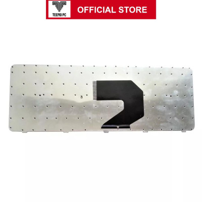 Bàn Phím Tương Thích Cho Laptop Hp 430 431 450 630 635 650 655 Hp Compaq Cq43 Cq45 Cq57 Cq58 Hp Pavilion G4 TEEMO PC KEY378 Hàng Nhập Khẩu