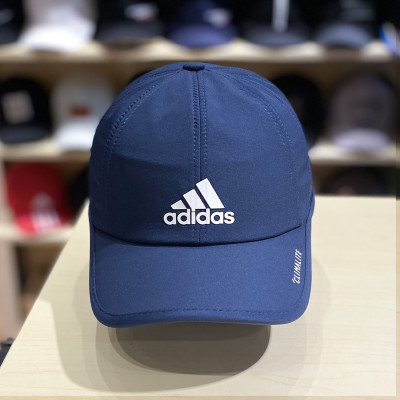 Nón kết, mũ lưỡi trai Adi.das phối vải dù form chuẩn thời trang cao cấp