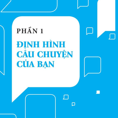 Dẫn Lối Ngôn Từ