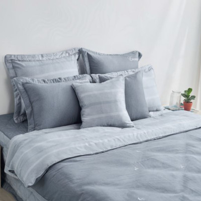 Bộ ga phủ Everon EPT21042