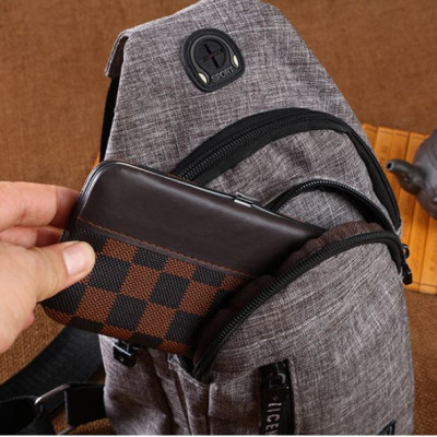 Bàn Cờ Tướng Mini Nam Châm 2 Mặt Tiện Ích, Cờ Tướng Nam Châm Bỏ Túi - Cờ Tướng Bàn Là Hộp Đựng, Bộ cờ tướng mini bỏ túi bằng nam châm, bàn cờ gập gọn 15x16Cm - Hàng chính hãng dododios