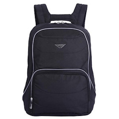 Ba Lô Laptop Stargo Farah - 14 Inch - Sakos GBV005BKNG00 - Màu Đen