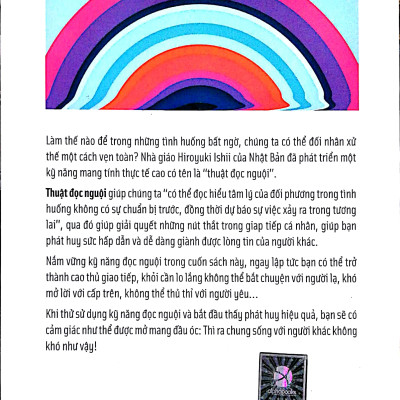 Thuật Đọc Nguội