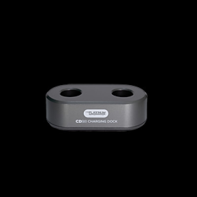 Bộ Micro Không Dây Platinum B20 – Nhỏ Gọn, Âm Thanh Chuẩn - Hàng chính hãng