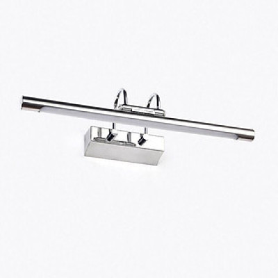 đèn soi tranh inox cao cấp THINHPHAT