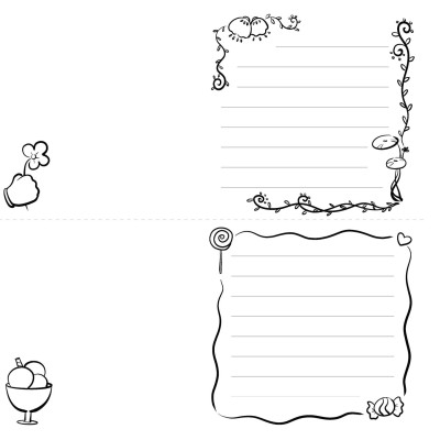 Combo Sách Tô Màu - Tấm Thiệp Cảm Xúc + Hộp 20 Bút Lông Màu Pastel Rửa Được Washable Fiber Pen - Colokit SWM-C008