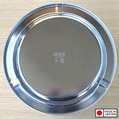 Ấm đun nước bếp từ cao cấp Quick One, còi báo sôi 2.5L - Hàng nội địa Nhật Bản | Made in Japan