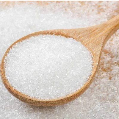 Bột Ngọt Ajinomoto 1kg (Hạt Lớn)