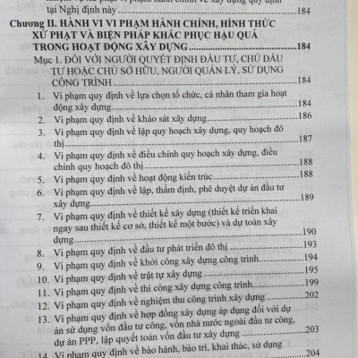 Quy định chi tiết thi hành Luật Kinh doanh bất động sản (theo Nghị định số 02/2022/NĐ-CP ngày 06 tháng 01 năm 2022)