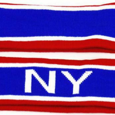 Băng đô bản to nam nữ thời trang TBS, Kpop băng đô thể thao TB09 (Chọn mẫu)