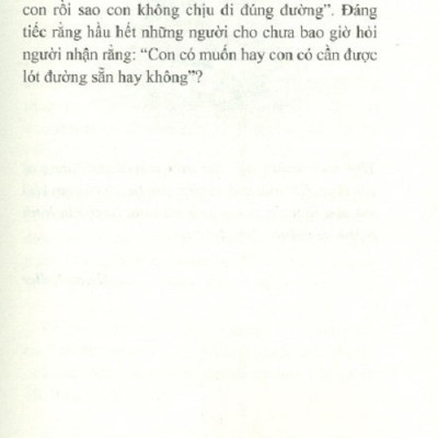 Dưỡng Tâm Giàu Có - Dưỡng Thân Nghèo Khó