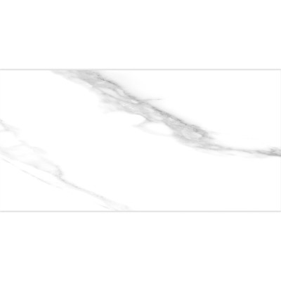 Gạch men ốp tường, lát nền LUSTRA INCEF0601200008 loại gạch granite vân khói tự nhiên, độ dày 8.8mm, kích thước 600mmx1200mm, thùng 2 viên - Hàng chính hãng