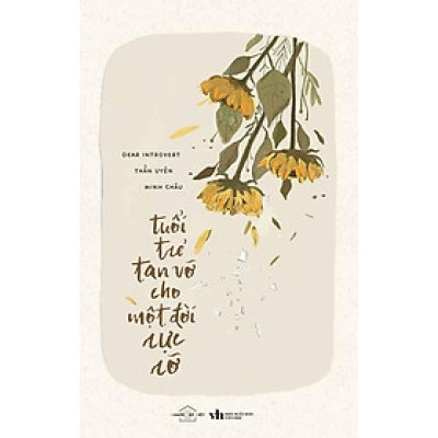 Tuổi Trẻ Tan Vỡ Cho Một Đời Rực Rỡ