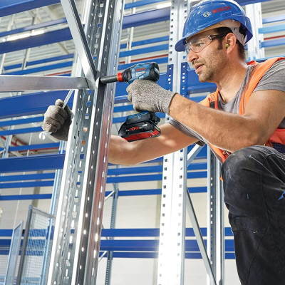 BỘ ĐẦU KHẨU 9 CHIẾC 75MM 1/2