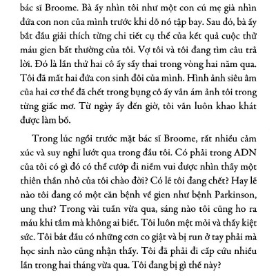 Người Gieo Hy Vọng (Tái Bản 2022)