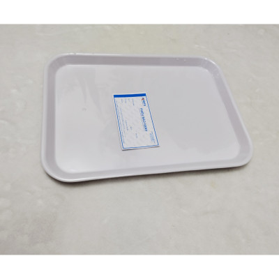 Kệ Úp Chén Ly Kibath Inox 304 Kèm Khay Hứng Nước, KB-822