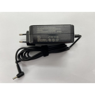 Sạc Tương Thích Cho Laptop Asus Vivobook 15 M513Ua M513Ia - Hàng Nhập Khẩu New Seal TEEMO PC TEAC372