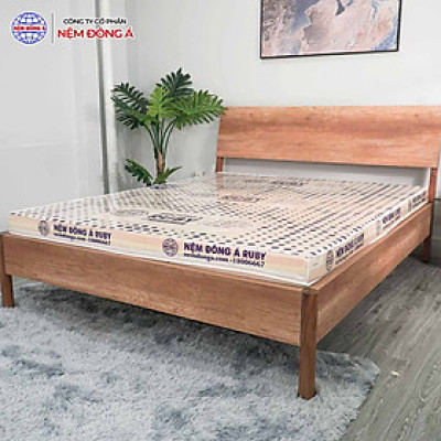 Nệm foam Đông Á Ruby 
