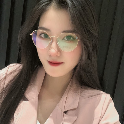 GỌNG KÍNH TITAN MMR (Titanium Memory) CHẤT LIỆU CAO CẤP SIÊU NHẸ SIÊU BỀN – 8008