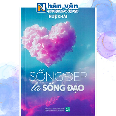 Sống đẹp là sống đạo