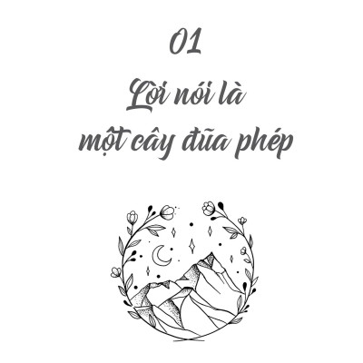 Luật Hấp Dẫn Trong Giao Tiếp